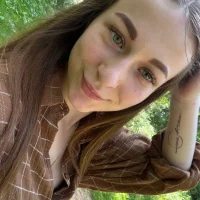 TaIliedGuest Avatar-Bild