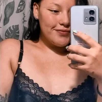 giuuu89's Profile Pic