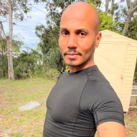 iambh80's Profile Pic