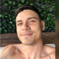 Photo de profil de Catarsis2