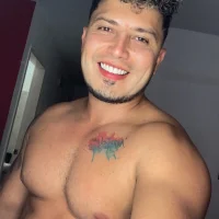 gabotakata's Profile Pic