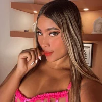 SofiaBennett_ avatarképe