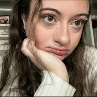 maggiedennis05's Avatar Pic