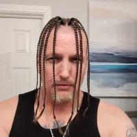 Crazyfox69XXX's Profile Pic