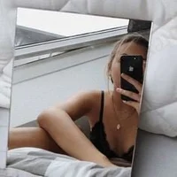ArielleSpark's Profile Pic