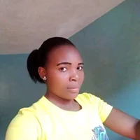 SugarvelvetKe