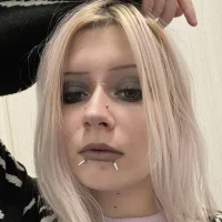 wellwetbat's Profile Pic