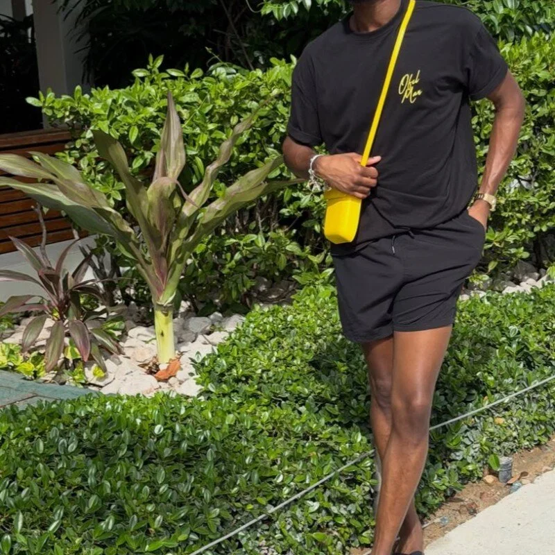 Hot_vibes1 profile photo
