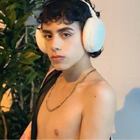 angelponce_s profilbillede