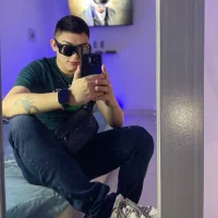 nico_2036's Avatar Pic