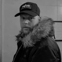 Фото профіля Swedishforyou