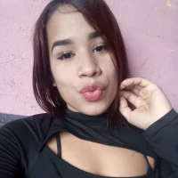 Karolay28's Profile Pic