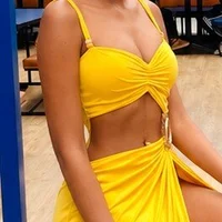 รูปโปรไฟล์ของ _Sexy_bella_