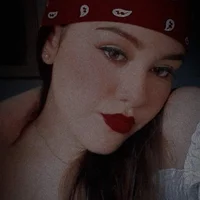 bella292_s profilbillede