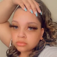 submissiveslut9898's Profile Pic