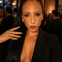 Audrey_hotty_xo webcam