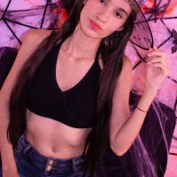 natashasexlive's Profile Pic