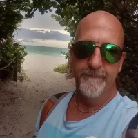 Saymynameloud's Avatar Photo