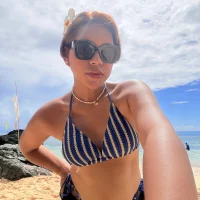 veronica_kate এর প্রোফাইল ছবি