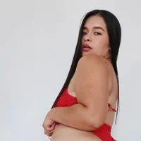 صورة أفاتار taylor_suxx