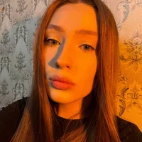 MarianCrumptons profilbillede
