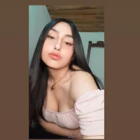 Gambar Profil ary_sweet_b