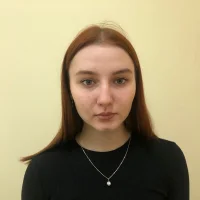 ColeenJaet's Profile Pic