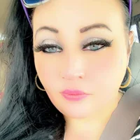 Ashlash88's Profile Pic