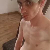ChrisDi92s profilbillede