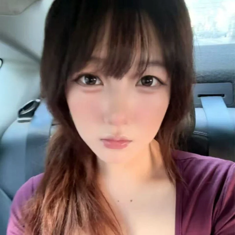 Babycat- profile photo