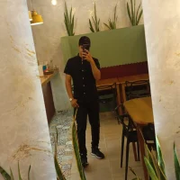 Micky_strom's Profilbild