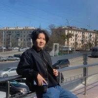 Strip_Marty - Profil Fotoğrafı