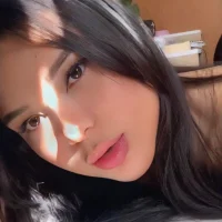 monique_vipps profilbillede