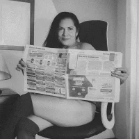 VERO_MILFS এর প্রোফাইল ছবি