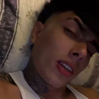 zeta_333 Stripchat