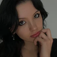 Ellahfeetxx - Profil Fotoğrafı