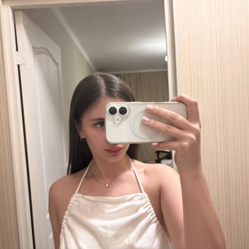 Anabelka6 profile photo
