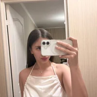 Anabelka6