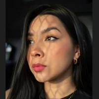 صورة أفاتار Charlotte_Shelby_