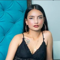 Scarlet_Mons's Profile Pic