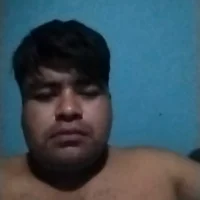 Veergu