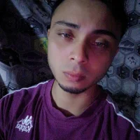 ValidAmplifier0's Profile Pic