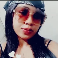 Gambar Profil latetona38