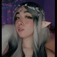 Foto do avatar de Leah_cherry