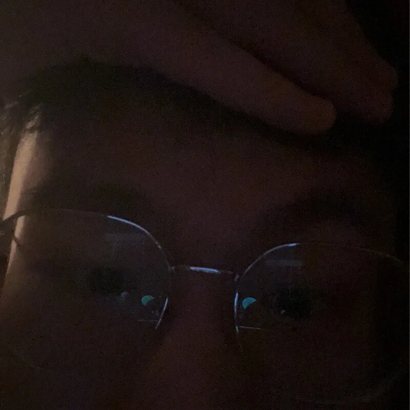 Abcjahh778 profile photo