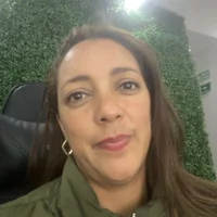 Photo de profil de Barbbara_Sweet