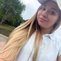 sofiabeltran780s profilbillede