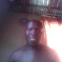 Mindbenefits's Profile Pic