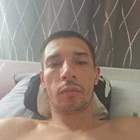 Xejac007 webcam