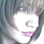 wildernnes' Avatar Photo